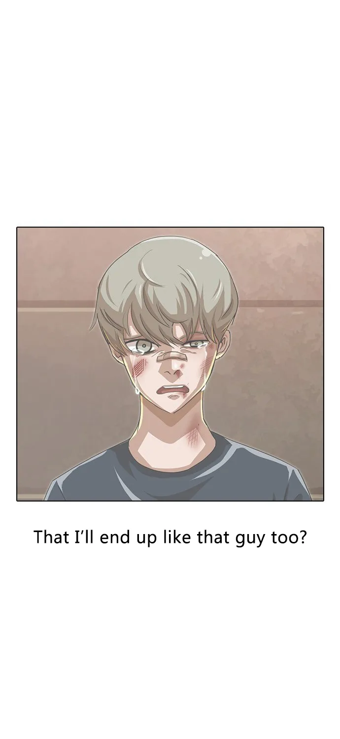 The Girl From Random Chatting! Mangakakalot X Chapter 52 Page 67