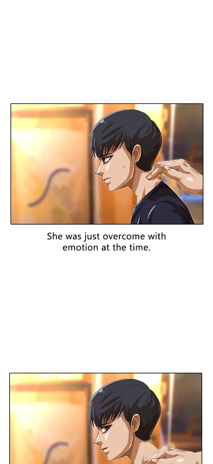 The Girl From Random Chatting! Mangakakalot X Chapter 52 Page 69