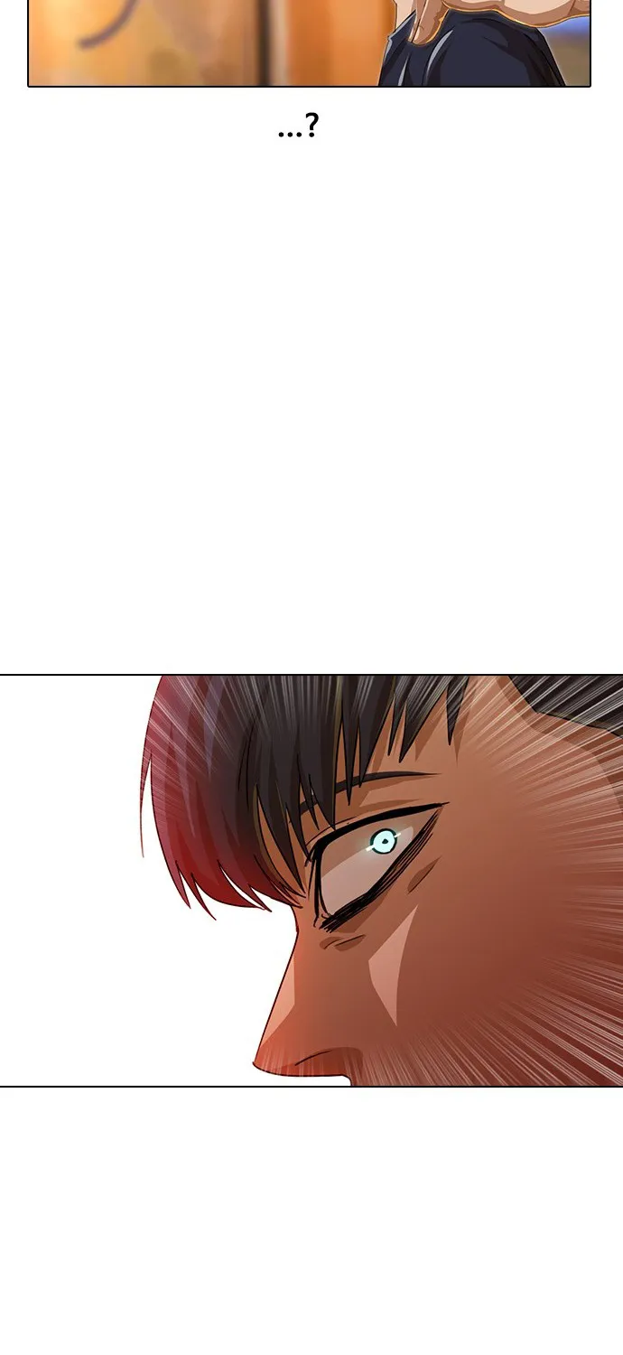 The Girl From Random Chatting! Mangakakalot X Chapter 52 Page 70