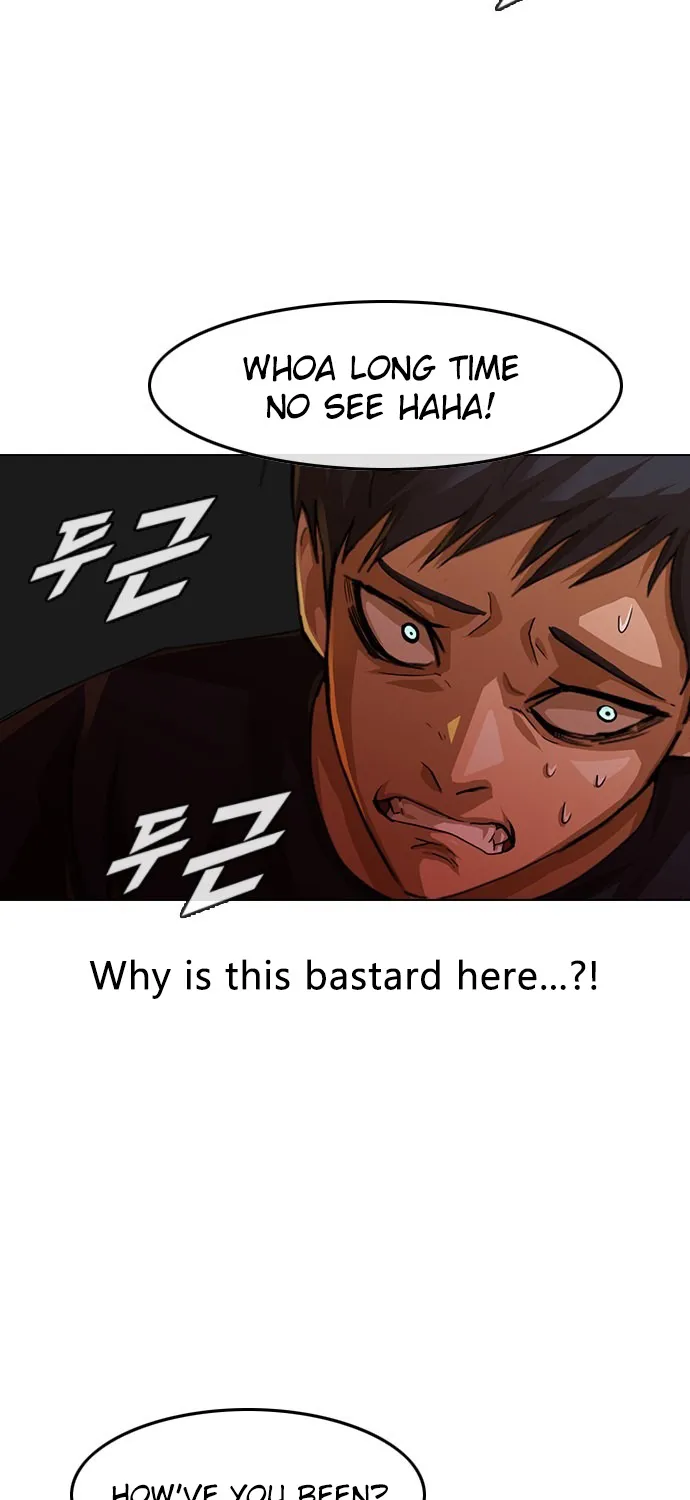 The Girl From Random Chatting! Mangakakalot X Chapter 52 Page 72