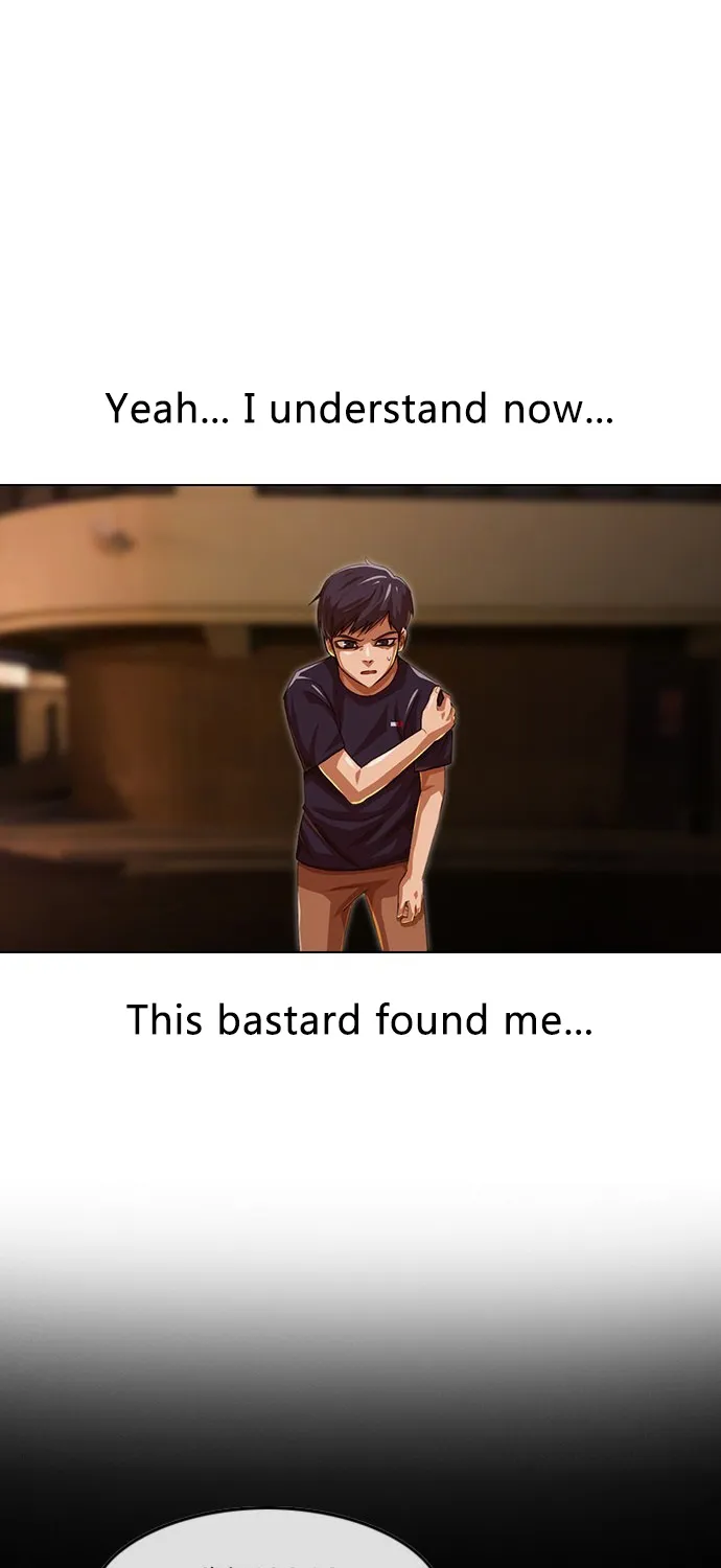 The Girl From Random Chatting! Mangakakalot X Chapter 52 Page 78
