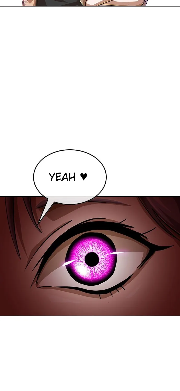 The Girl From Random Chatting! Mangakakalot X Chapter 52 Page 90