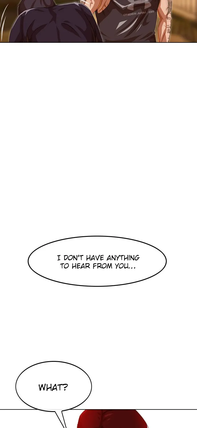 The Girl From Random Chatting! Mangakakalot X Chapter 52 Page 94