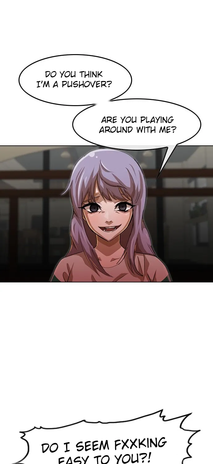 The Girl From Random Chatting! Mangakakalot X Chapter 52 Page 13