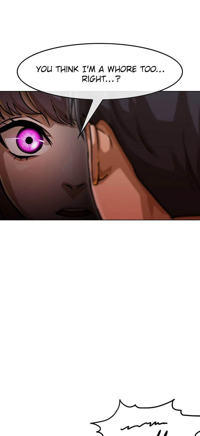 The Girl From Random Chatting! Mangakakalot X Chapter 52 Page 20