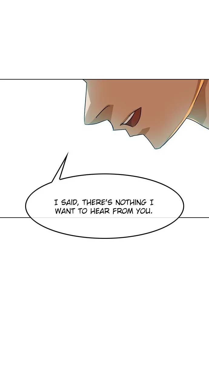 The Girl From Random Chatting! Mangakakalot X Chapter 53 Page 5
