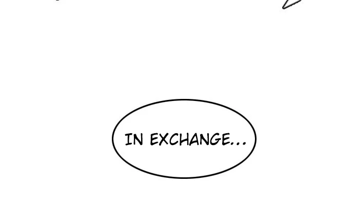 The Girl From Random Chatting! Mangakakalot X Chapter 53 Page 66
