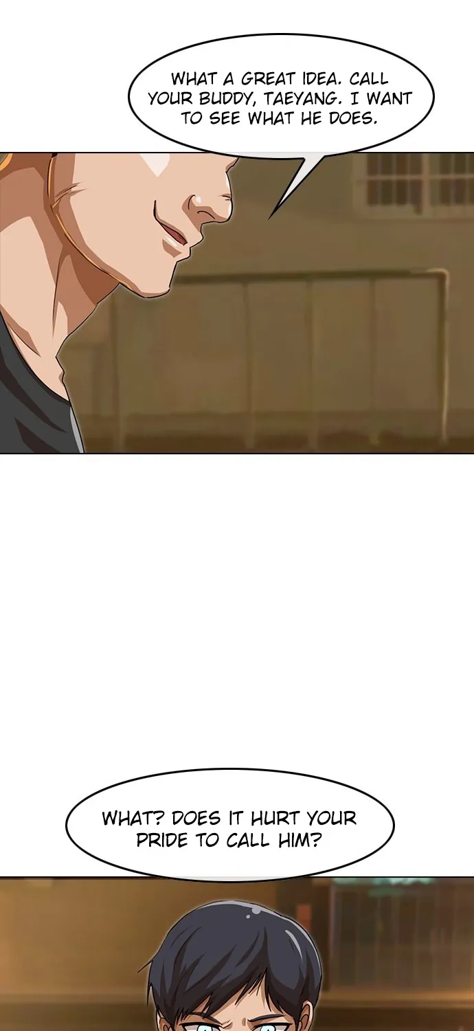 The Girl From Random Chatting! Mangakakalot X Chapter 53 Page 72