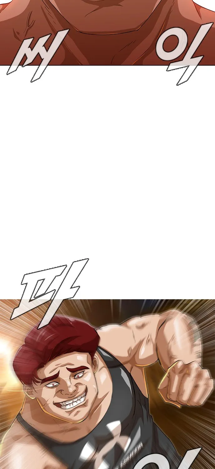 The Girl From Random Chatting! Mangakakalot X Chapter 53 Page 9