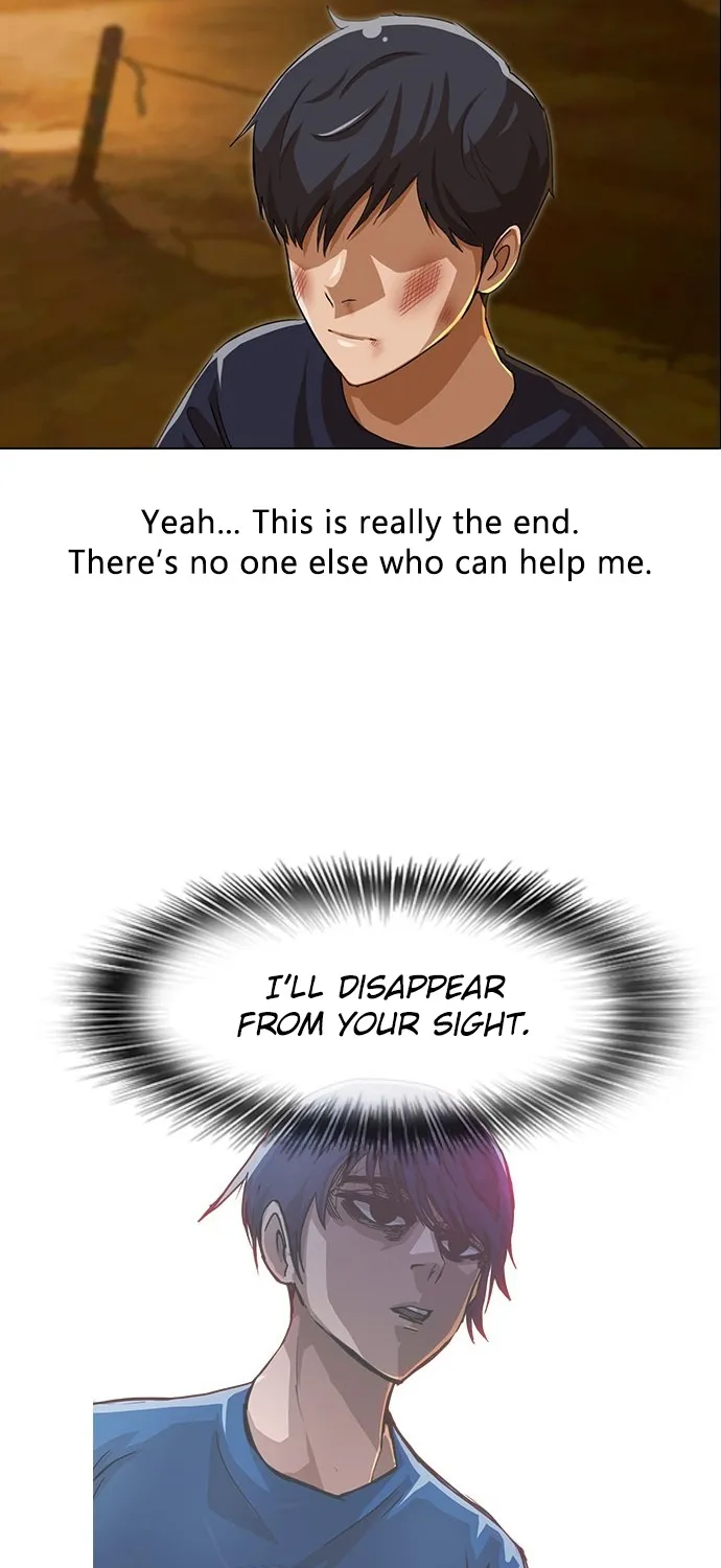 The Girl From Random Chatting! Mangakakalot X Chapter 53 Page 89