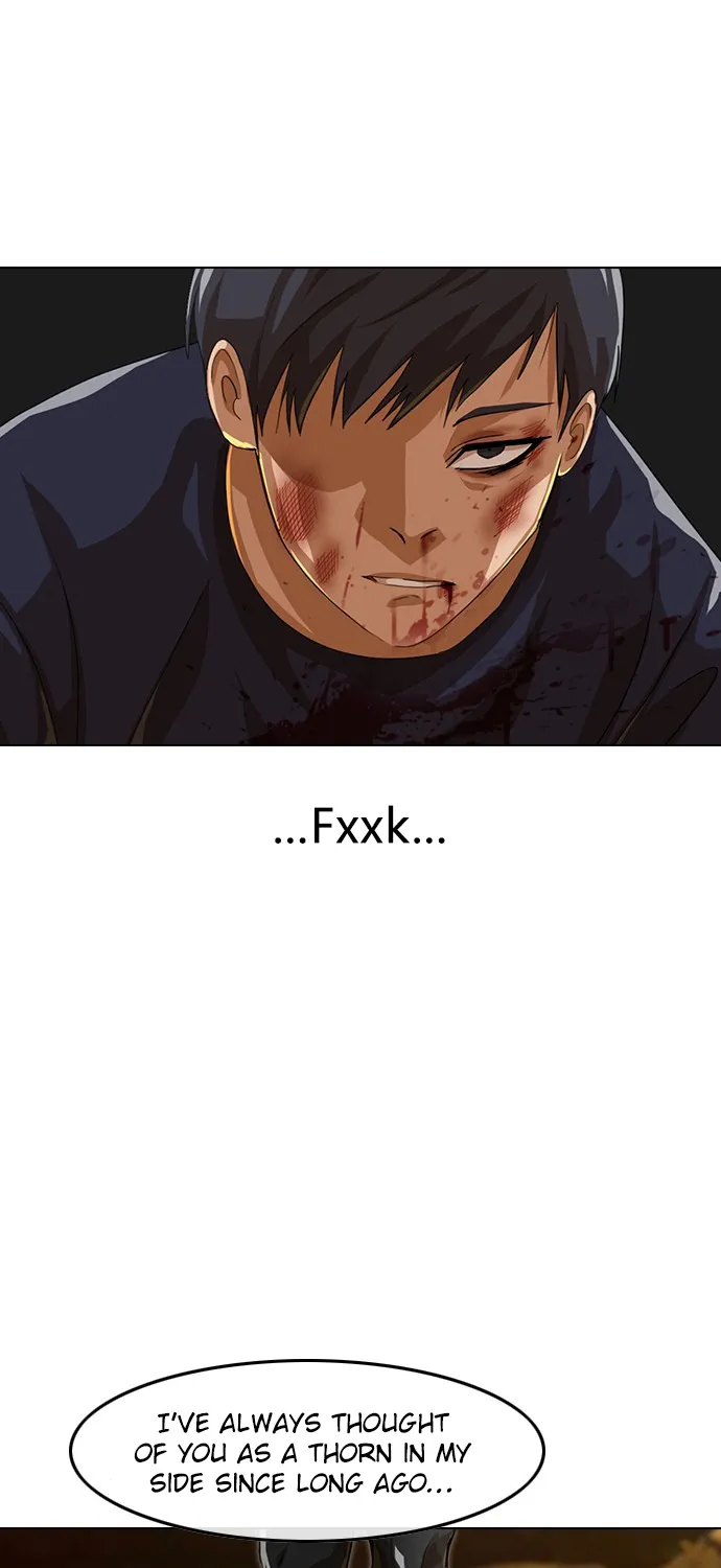 The Girl From Random Chatting! Mangakakalot X Chapter 53 Page 100