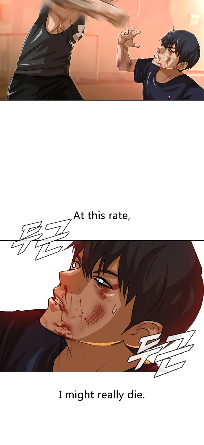 The Girl From Random Chatting! Mangakakalot X Chapter 53 Page 106