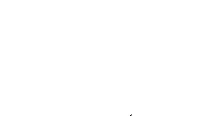 The Girl From Random Chatting! Mangakakalot X Chapter 53 Page 107