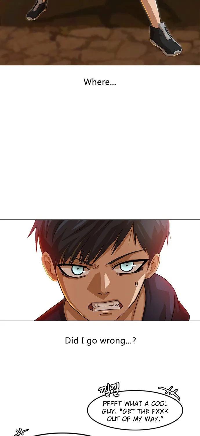 The Girl From Random Chatting! Mangakakalot X Chapter 53 Page 13