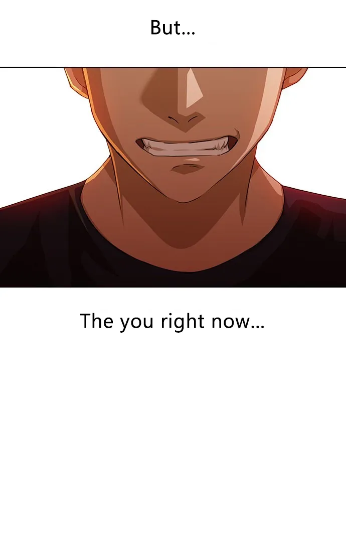 The Girl From Random Chatting! Mangakakalot X Chapter 53 Page 20