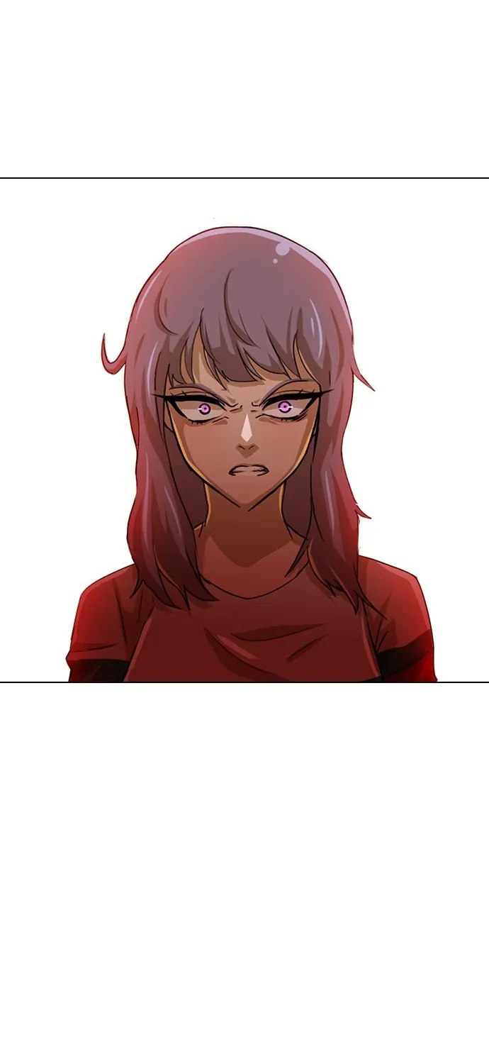 The Girl From Random Chatting! Mangakakalot X Chapter 54 Page 50