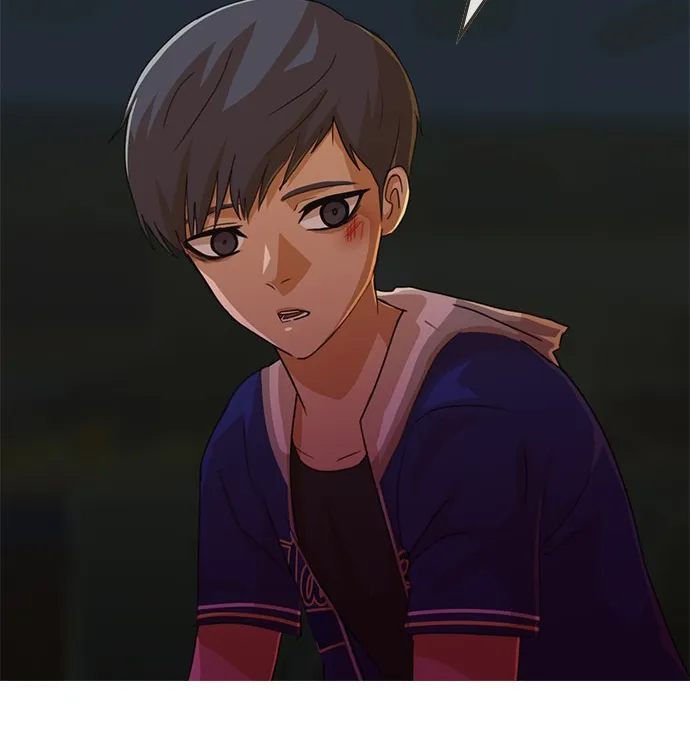 The Girl From Random Chatting! Mangakakalot X Chapter 57 Page 5
