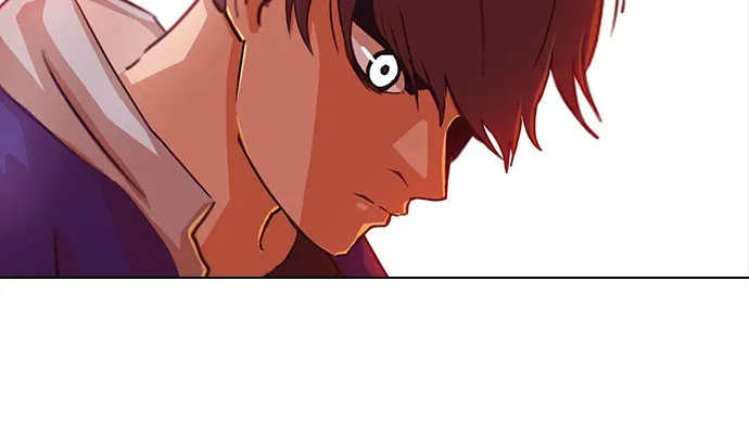 The Girl From Random Chatting! Mangakakalot X Chapter 57 Page 49