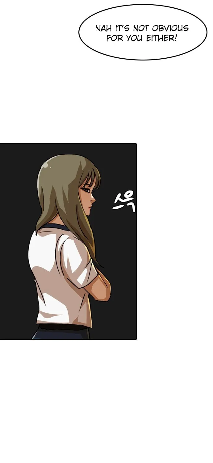 The Girl From Random Chatting! Mangakakalot X Chapter 57 Page 85