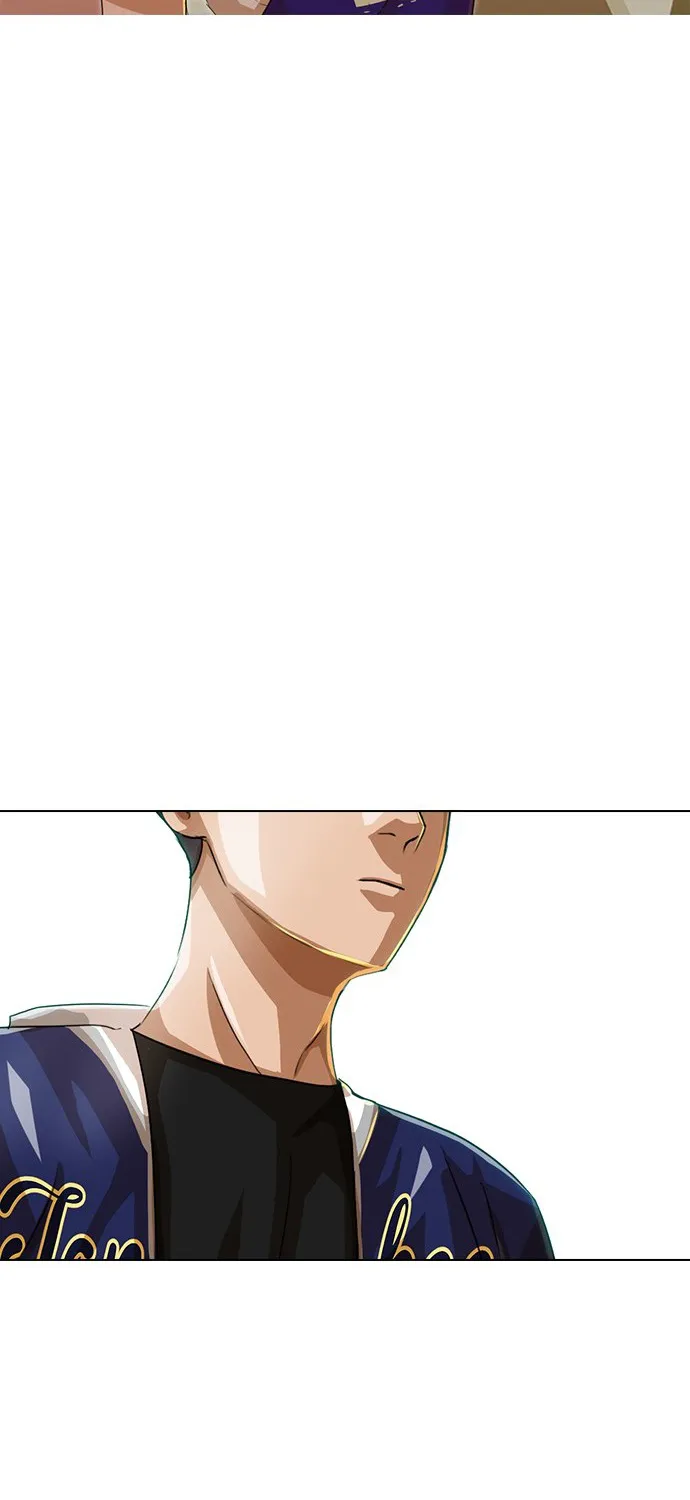 The Girl From Random Chatting! Mangakakalot X Chapter 57 Page 2