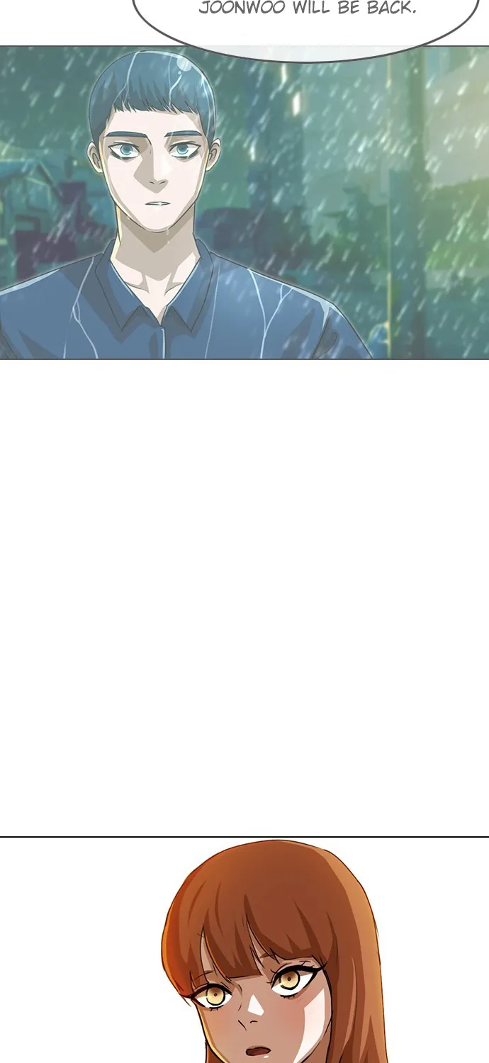 The Girl From Random Chatting! Mangakakalot X Chapter 57 Page 103
