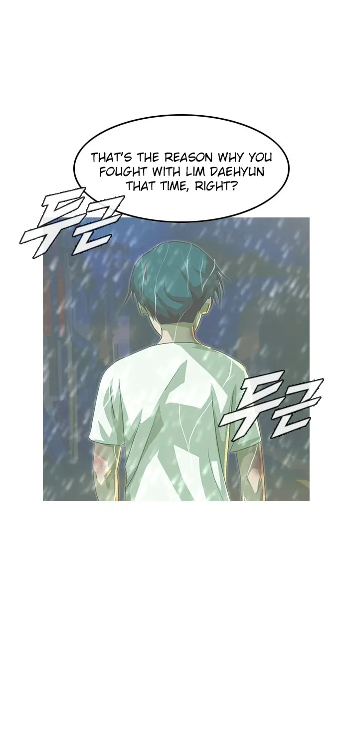 The Girl From Random Chatting! Mangakakalot X Chapter 57 Page 20