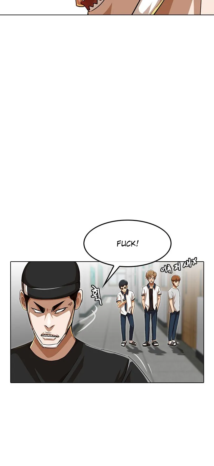 The Girl From Random Chatting! Mangakakalot X Chapter 59 Page 46