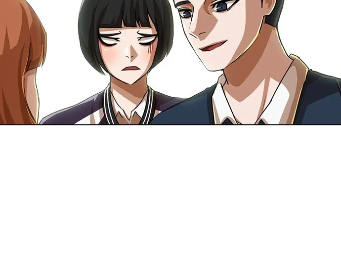 The Girl From Random Chatting! Mangakakalot X Chapter 59 Page 65