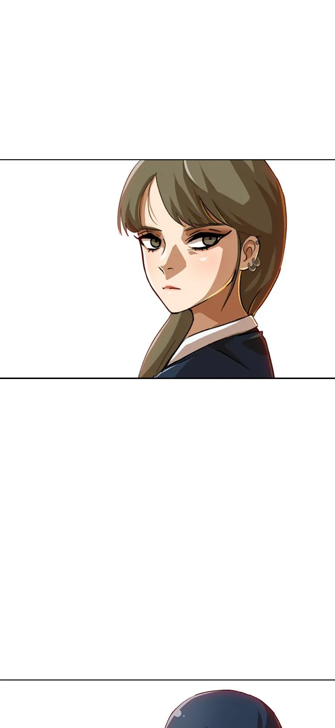 The Girl From Random Chatting! Mangakakalot X Chapter 59 Page 66