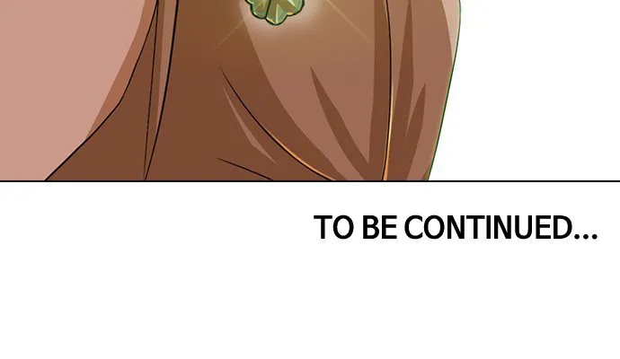 The Girl From Random Chatting! Mangakakalot X Chapter 59 Page 75