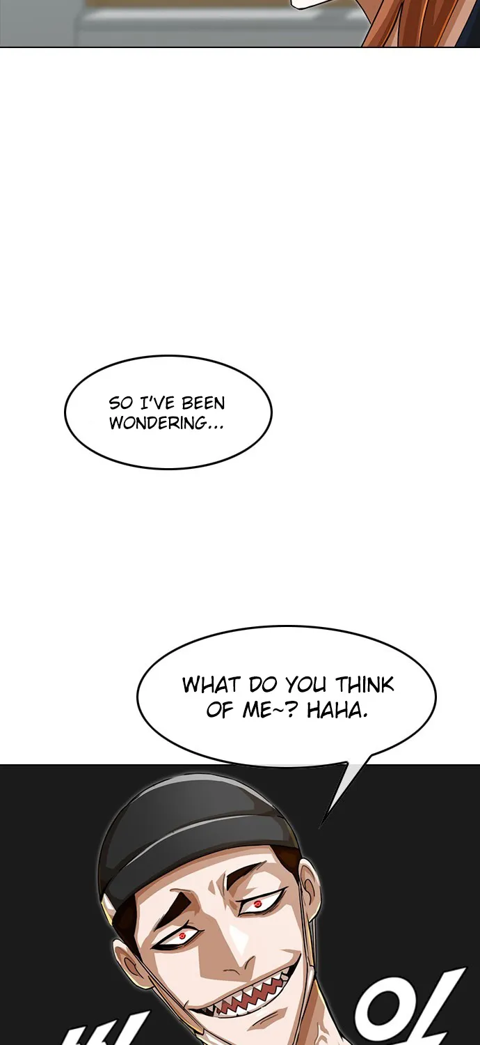 The Girl From Random Chatting! Mangakakalot X Chapter 59 Page 10