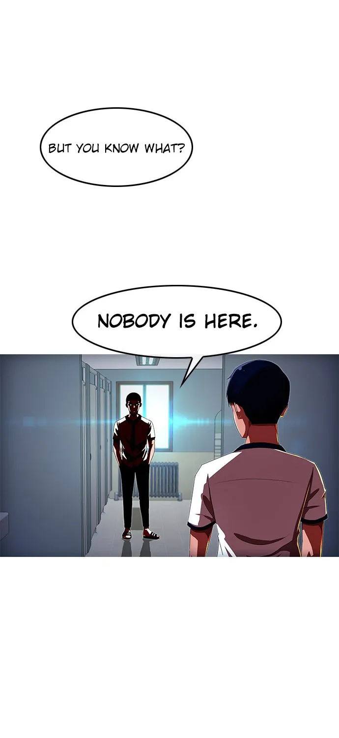 The Girl From Random Chatting! Mangakakalot X Chapter 59 Page 4