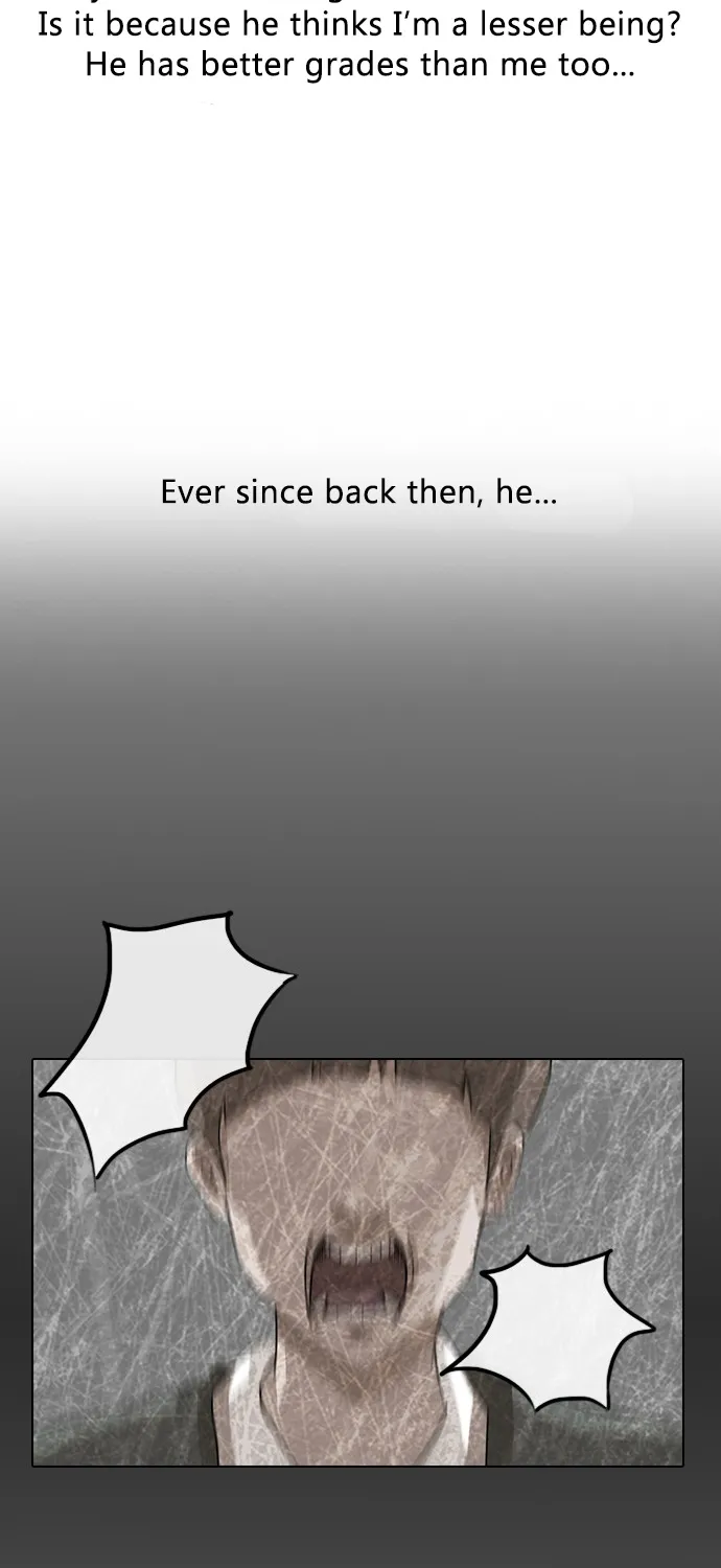 The Girl From Random Chatting! Mangakakalot X Chapter 6 Page 7