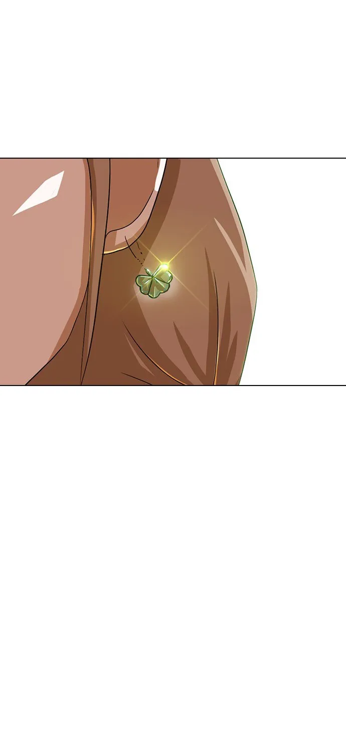 The Girl From Random Chatting! Mangakakalot X Chapter 60 Page 5