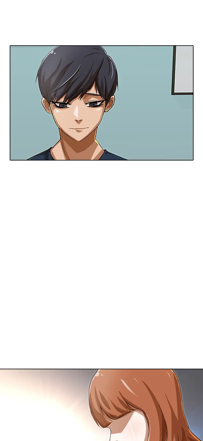 The Girl From Random Chatting! Mangakakalot X Chapter 60 Page 45