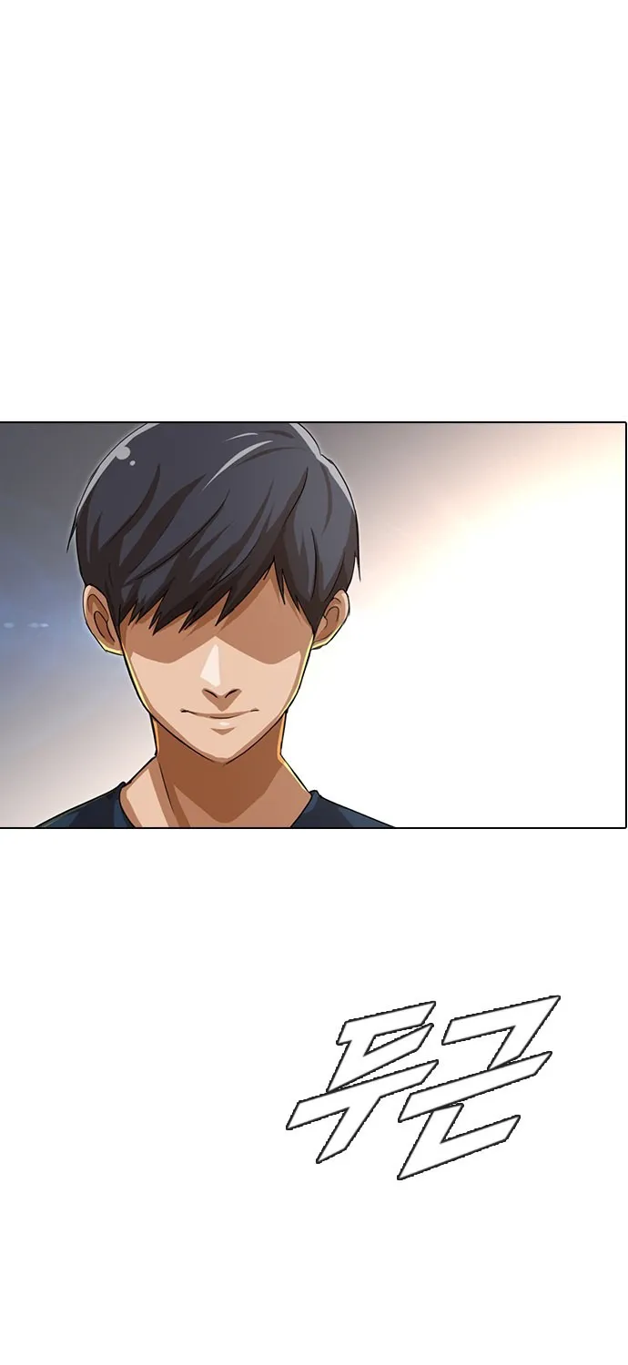 The Girl From Random Chatting! Mangakakalot X Chapter 60 Page 47