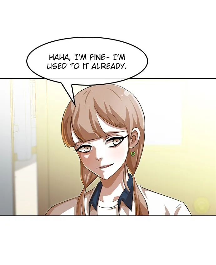 The Girl From Random Chatting! Mangakakalot X Chapter 60 Page 6