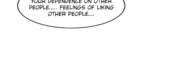 The Girl From Random Chatting! Mangakakalot X Chapter 60 Page 52