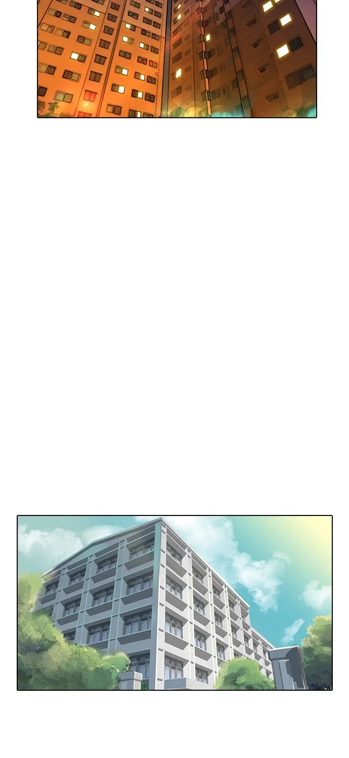 The Girl From Random Chatting! Mangakakalot X Chapter 60 Page 62
