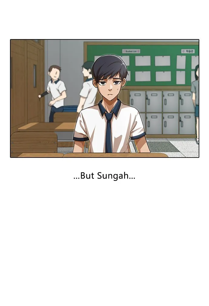 The Girl From Random Chatting! Mangakakalot X Chapter 60 Page 64