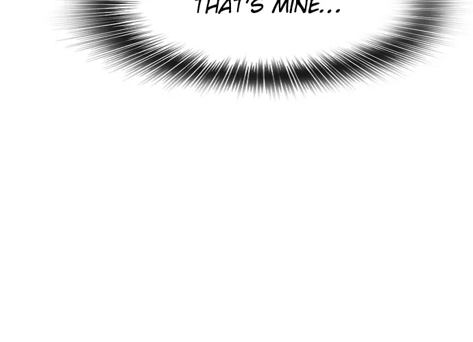 The Girl From Random Chatting! Mangakakalot X Chapter 60 Page 81
