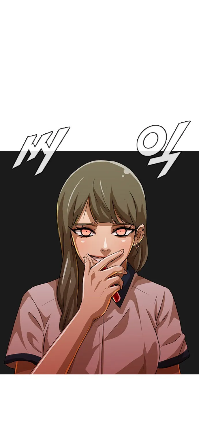 The Girl From Random Chatting! Mangakakalot X Chapter 60 Page 103