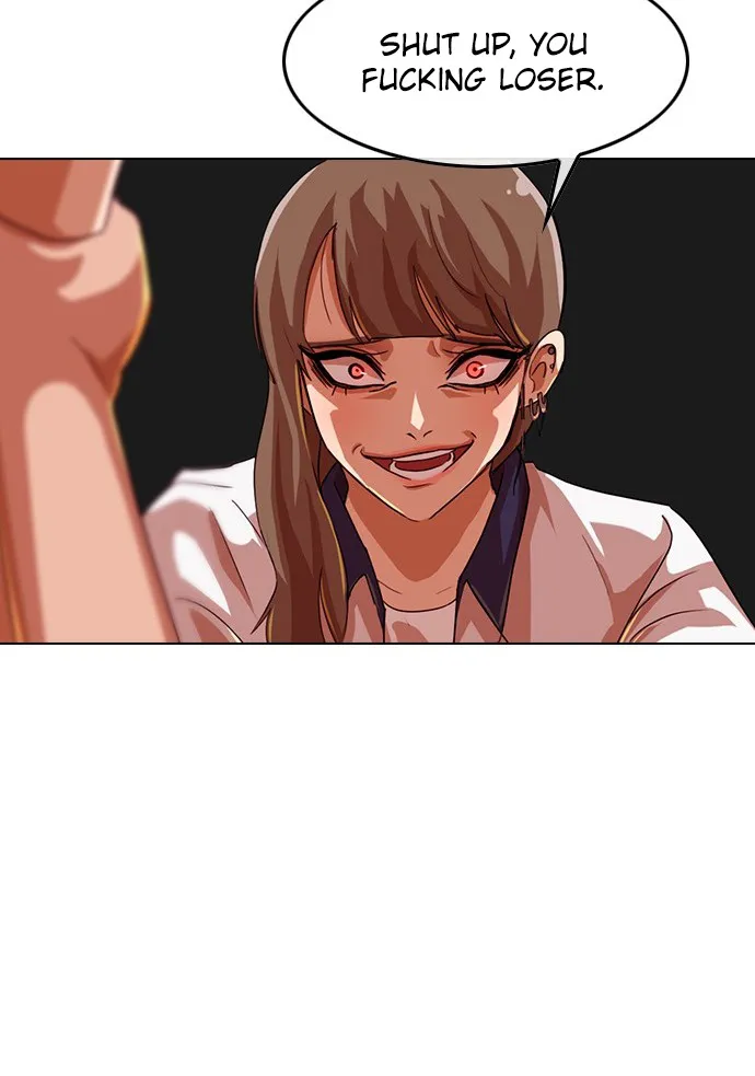The Girl From Random Chatting! Mangakakalot X Chapter 60 Page 114