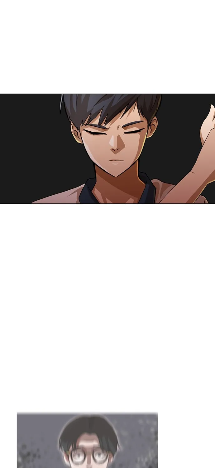 The Girl From Random Chatting! Mangakakalot X Chapter 60 Page 116