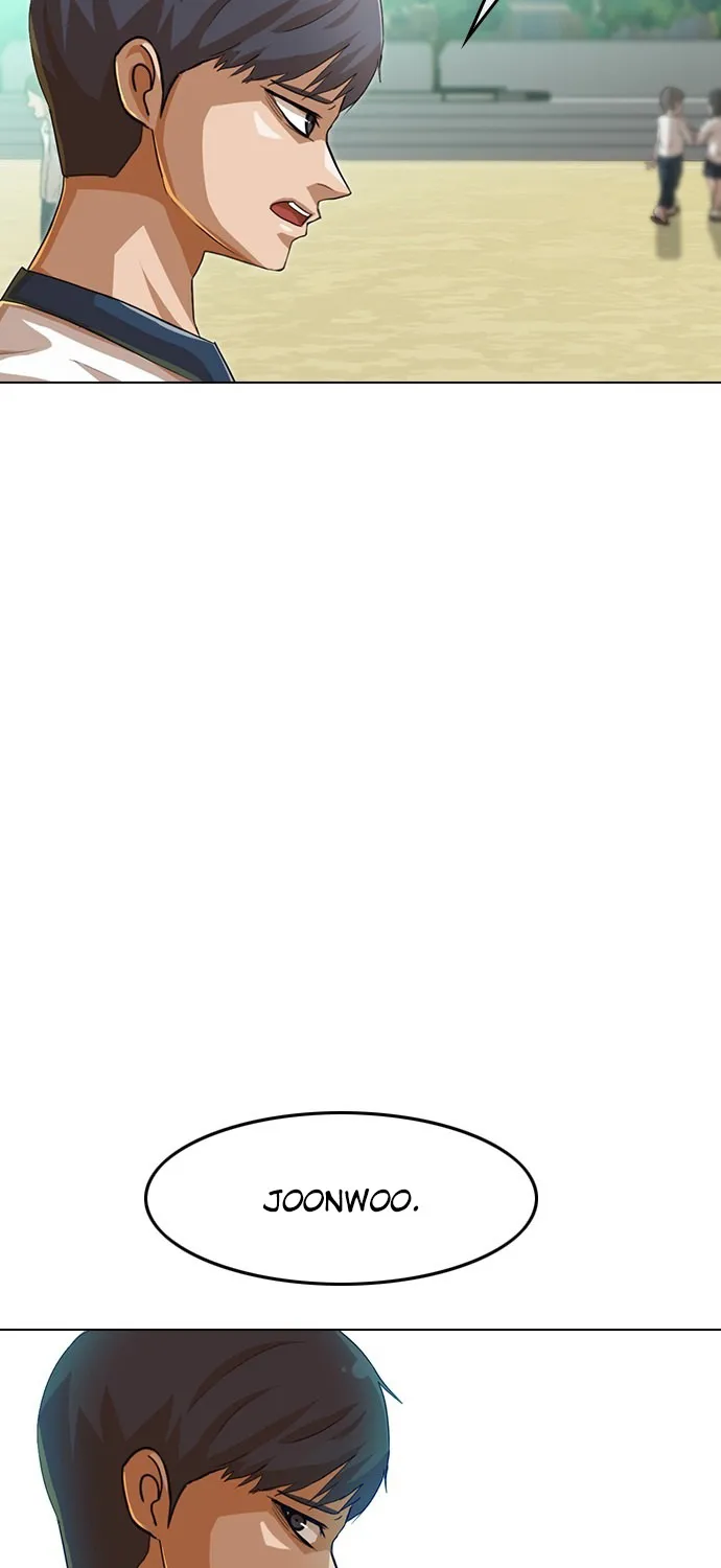 The Girl From Random Chatting! Mangakakalot X Chapter 60 Page 20