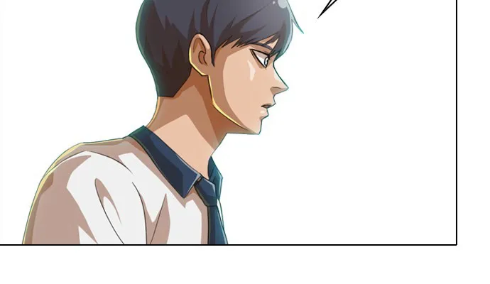 The Girl From Random Chatting! Mangakakalot X Chapter 61 Page 57