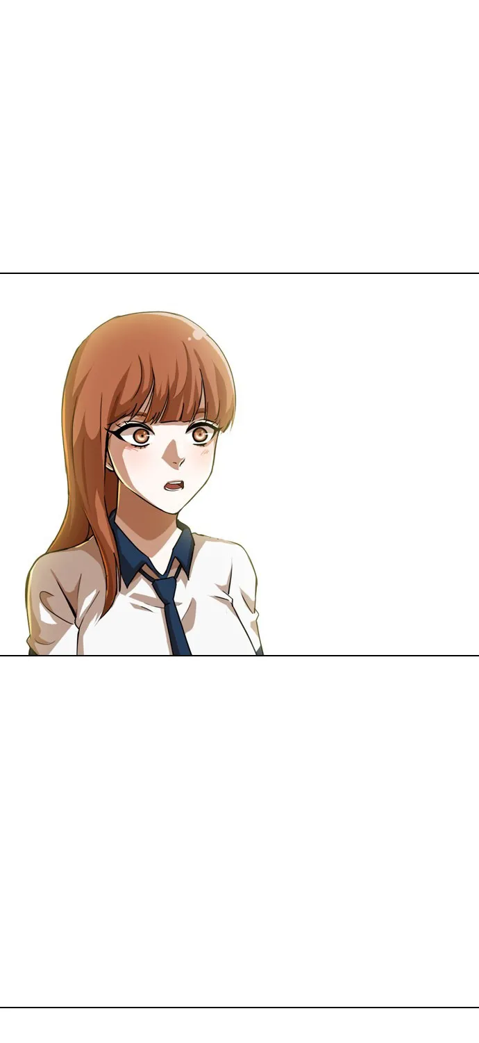 The Girl From Random Chatting! Mangakakalot X Chapter 61 Page 64