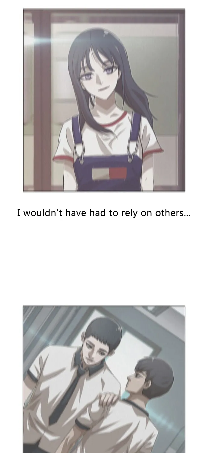 The Girl From Random Chatting! Mangakakalot X Chapter 61 Page 102