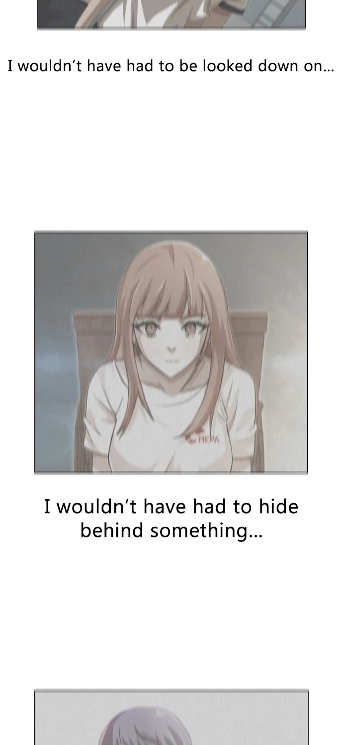 The Girl From Random Chatting! Mangakakalot X Chapter 61 Page 103