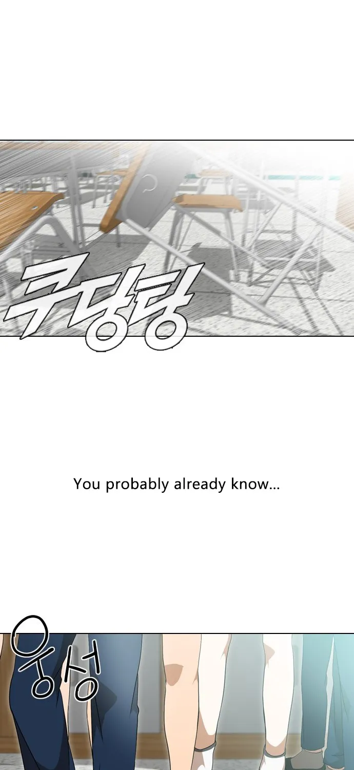 The Girl From Random Chatting! Mangakakalot X Chapter 61 Page 38